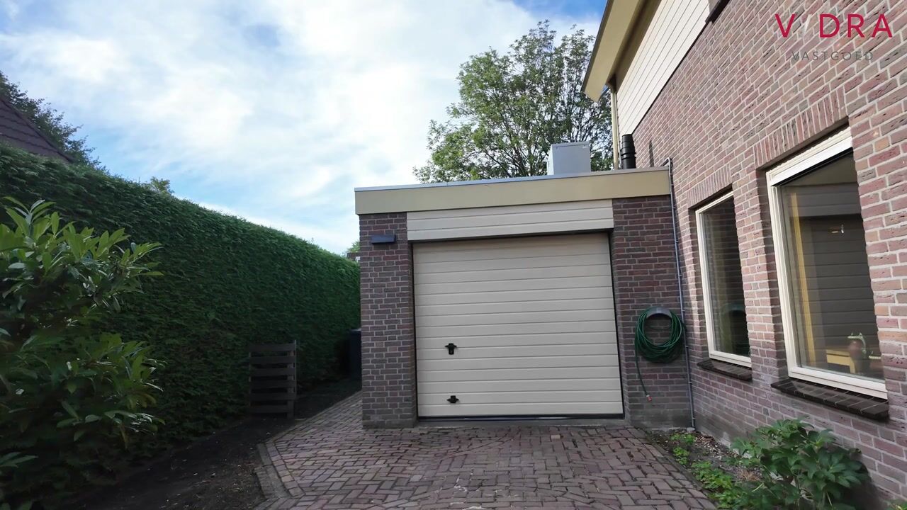Video van De Vijzel 6