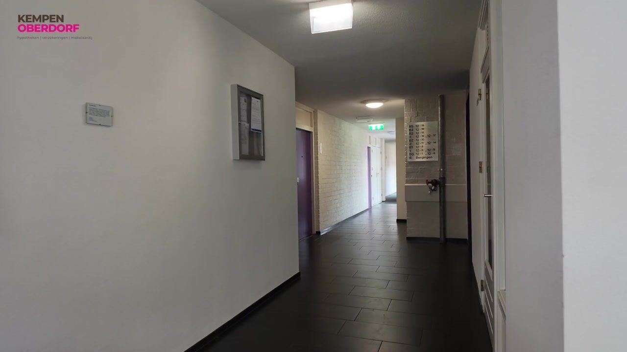 Video van Wilhelminastraat 12-1