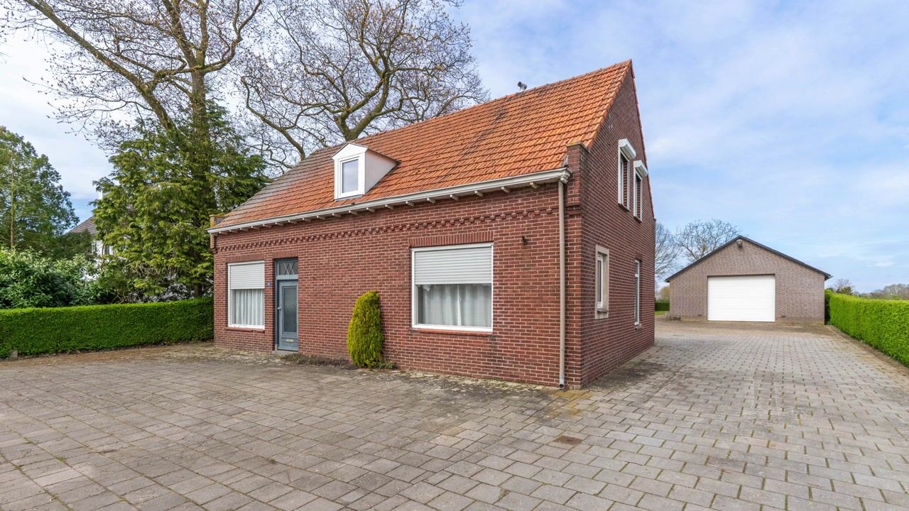 Video of Staaiweg 13