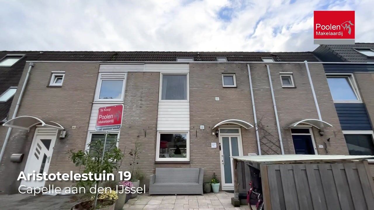 Bekijk video van Aristotelestuin 19