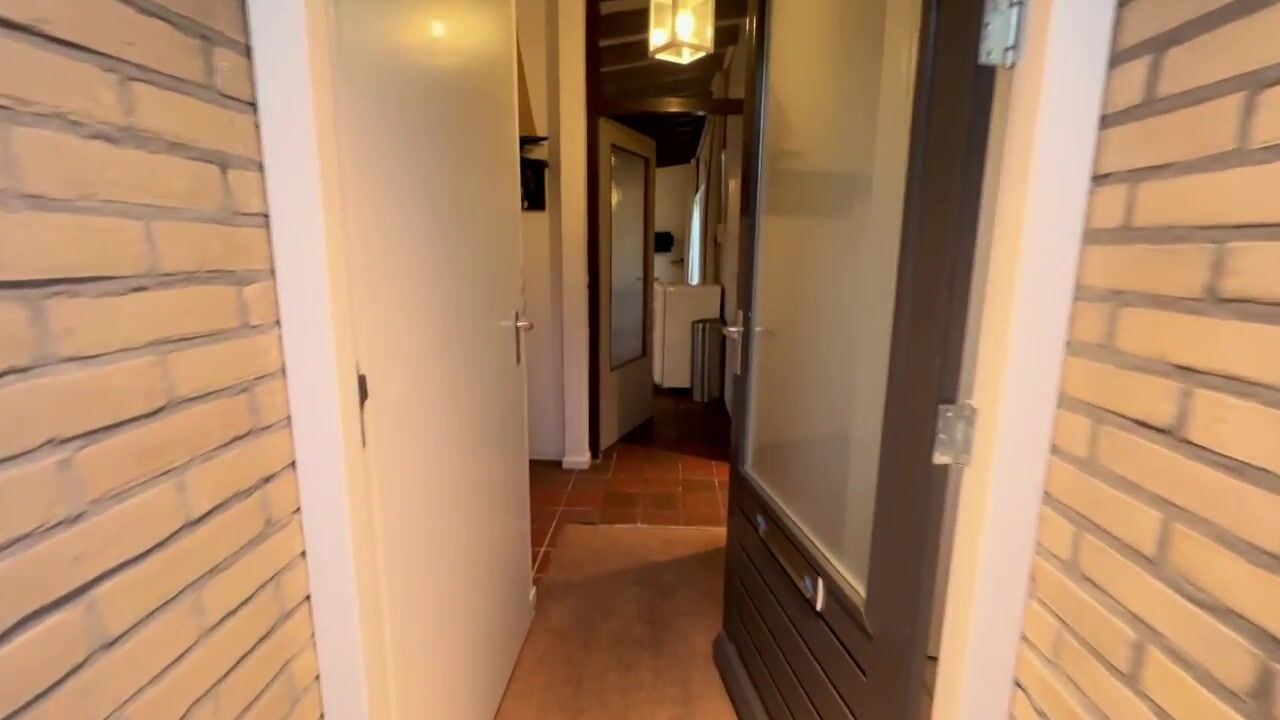 Video van Joossesweg 155