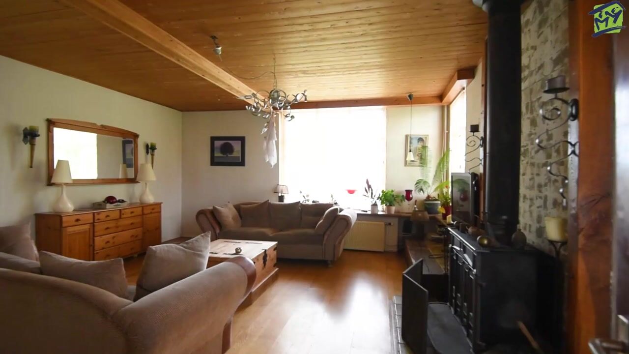Video of Noordwolderweg 69