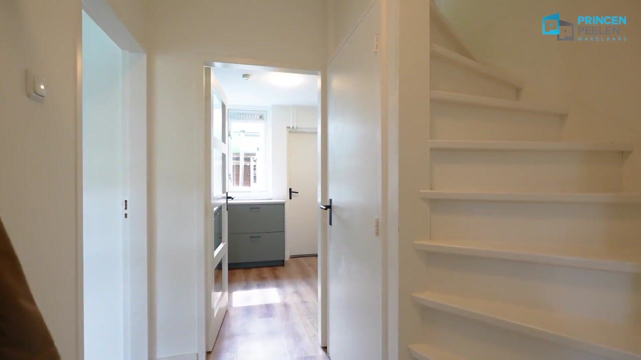 Video of Lanceloetstraat 12
