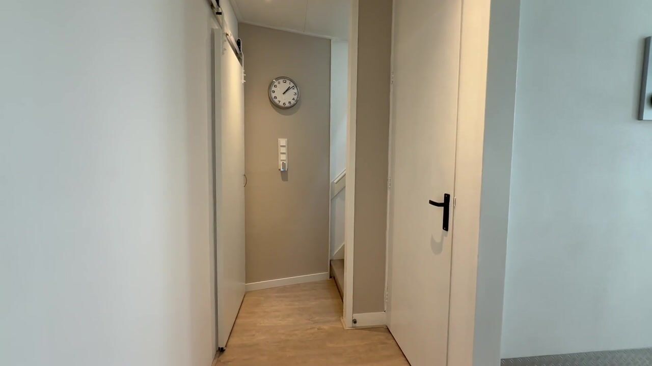 Video van Vaartweg 84