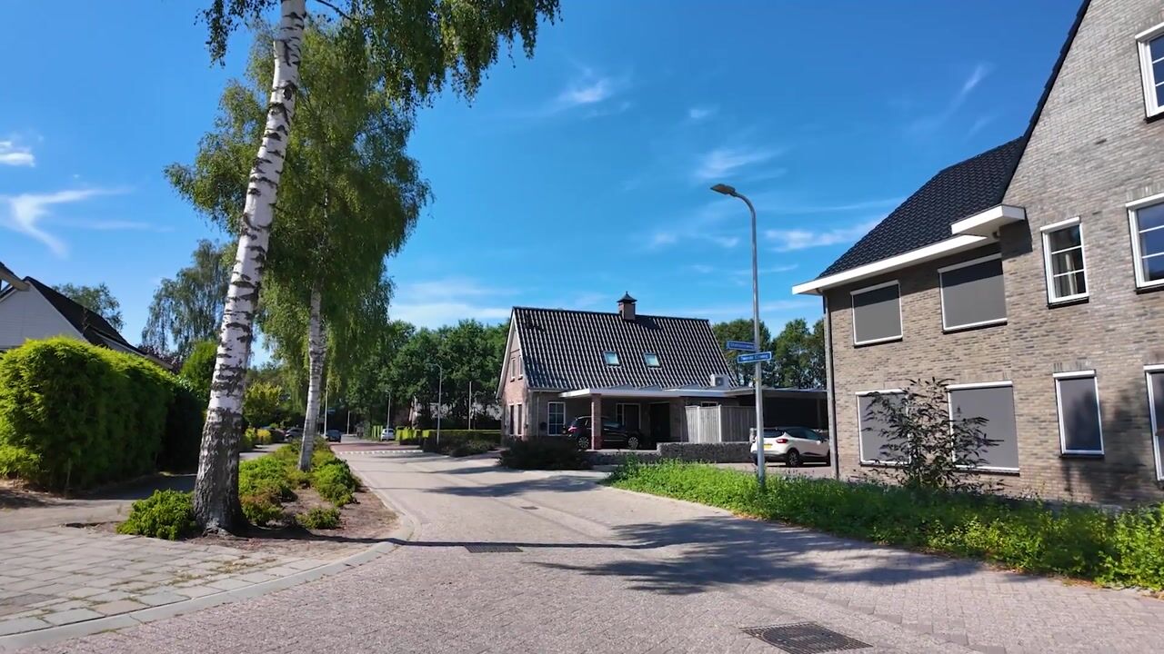 Video van Tweede Elsweg 10-A