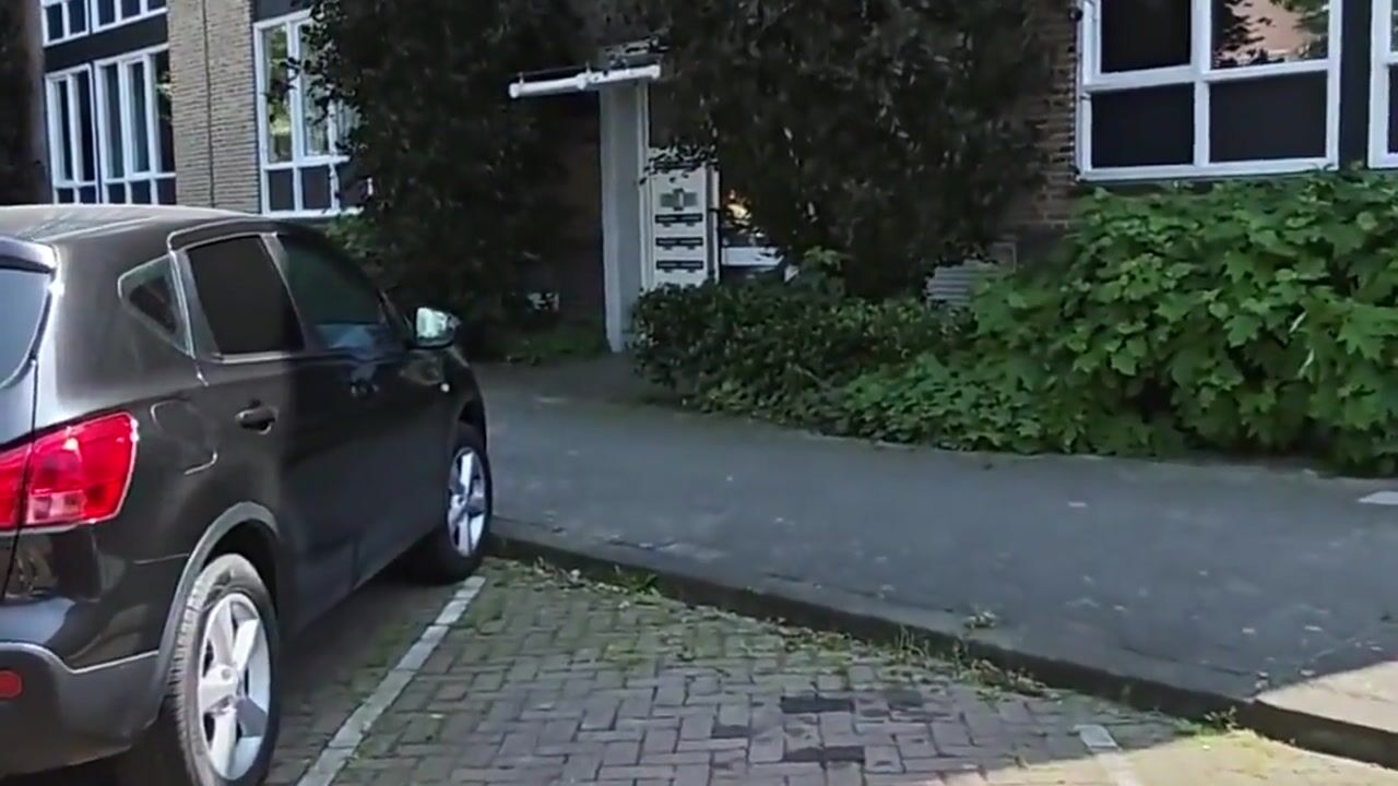 Video van Karel van Egmondstraat 58