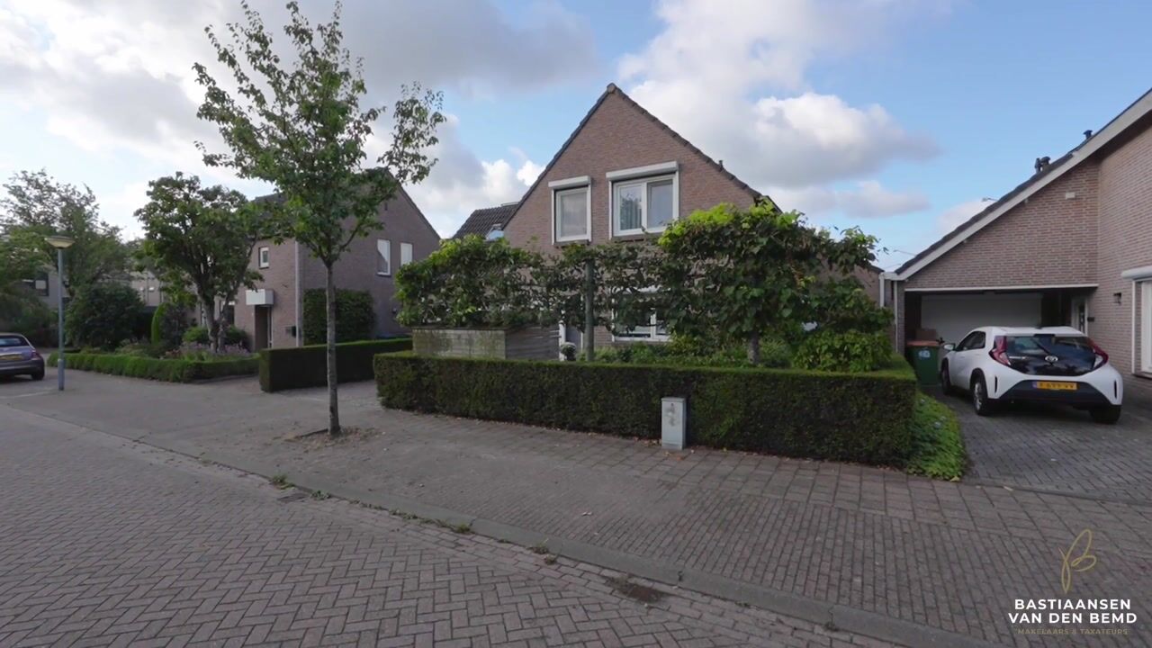 Video van Beekdal 30