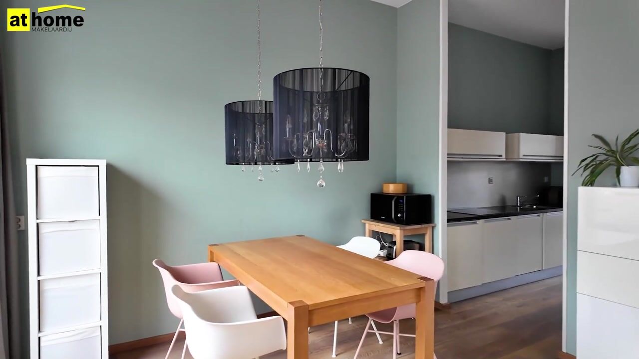 Video van Avenue Carnisse 198