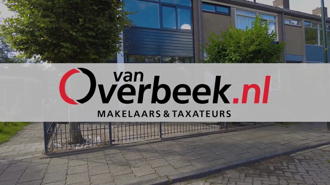 Video of Noorderstraat 67