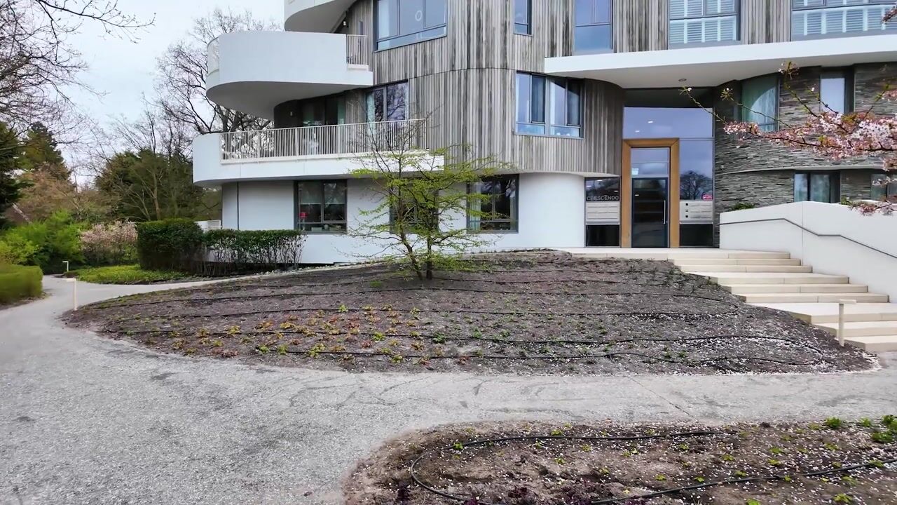 Video of Koninginneweg 17-A