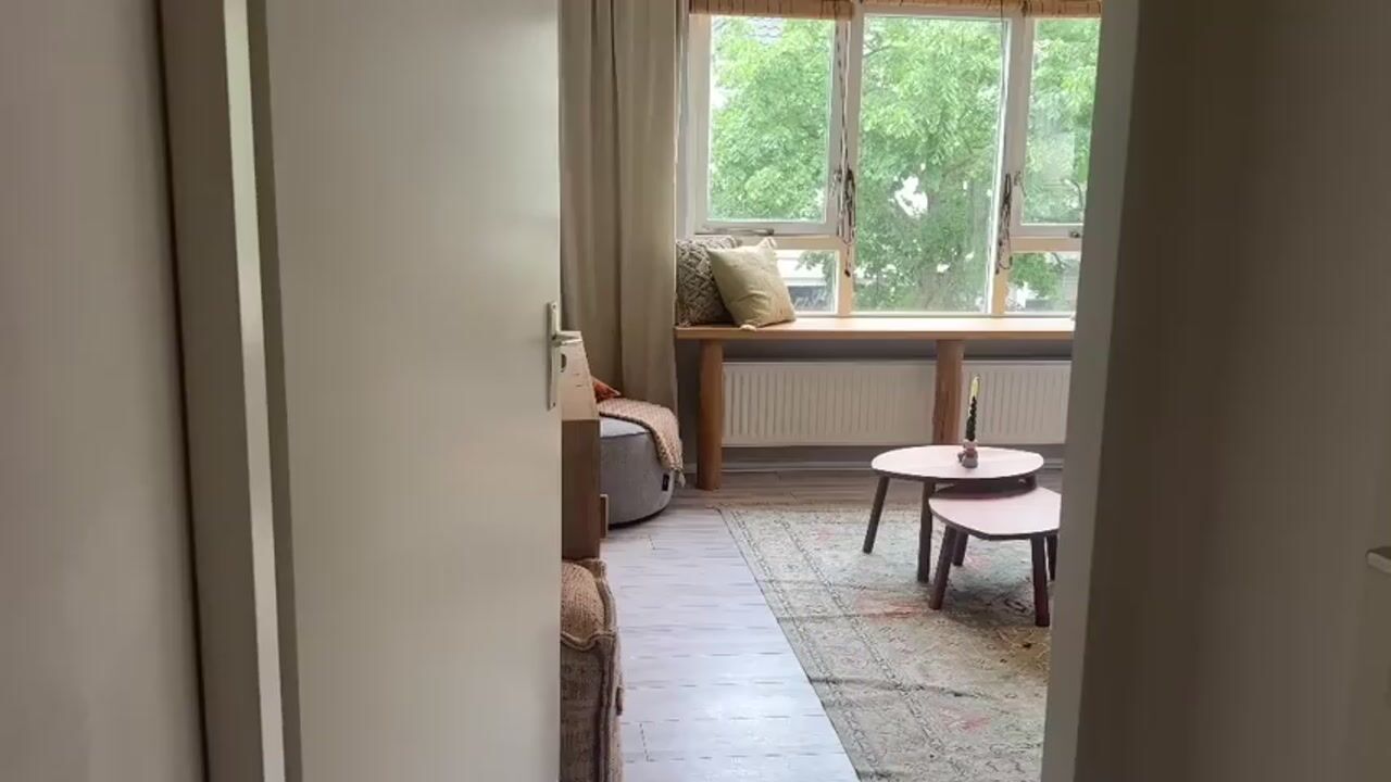 Video of Kapelhof 17