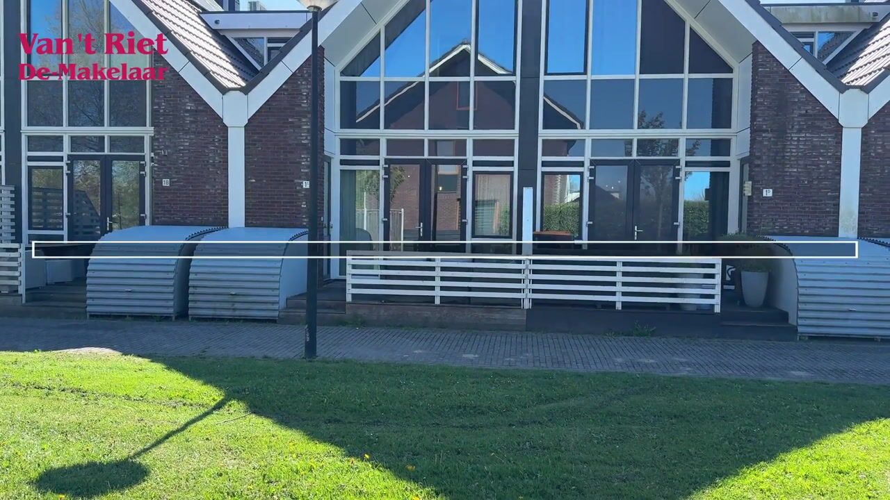 Video van Tijm 1-C