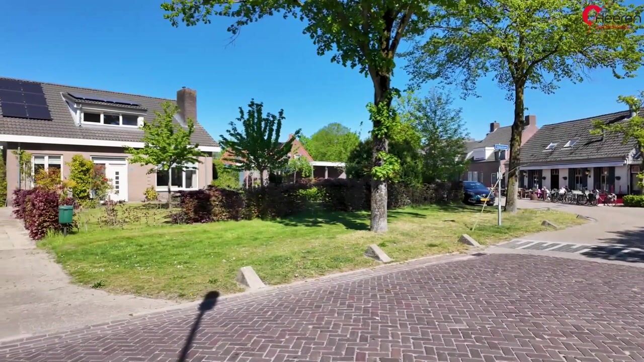 Video van Smidsstraat 2