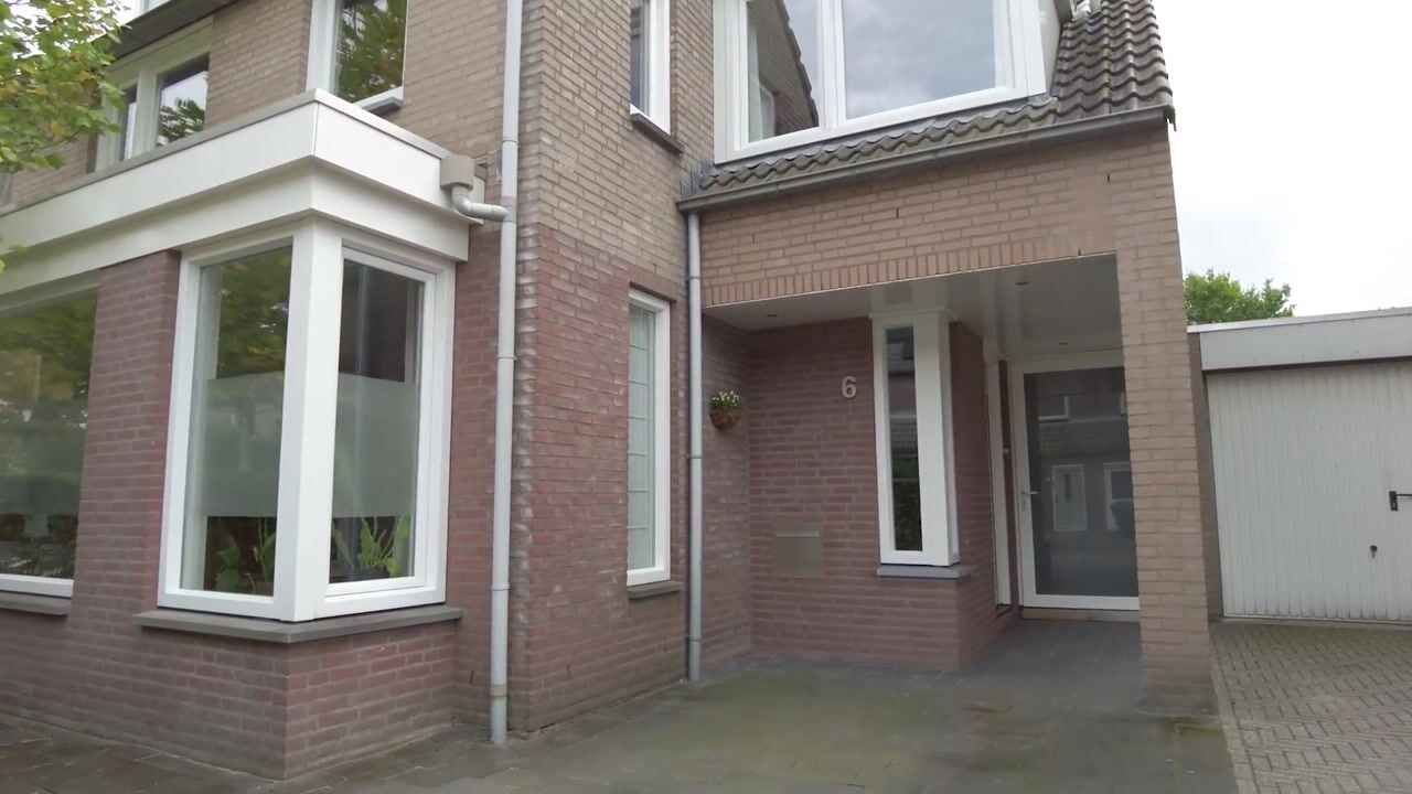 Video van Henneven 6