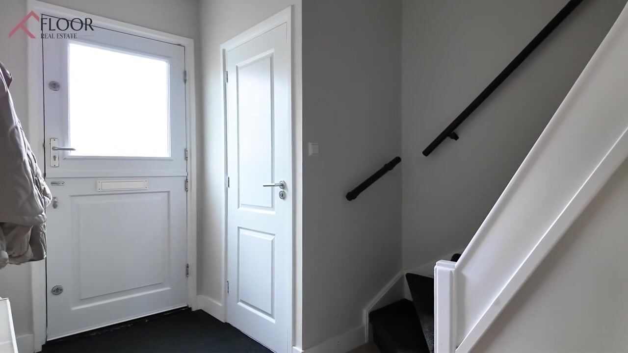 Video of Acacialaan 27