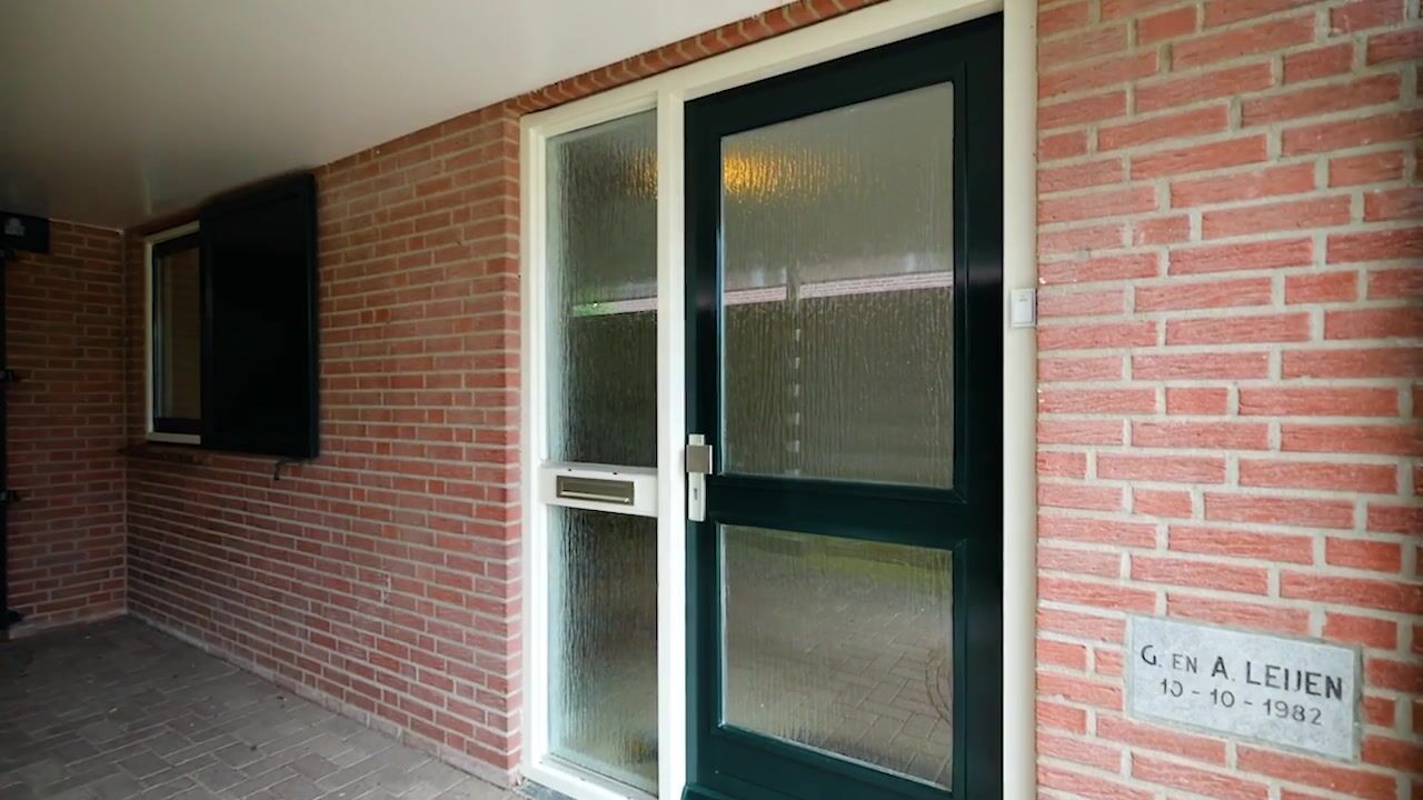 Video van Frans Roesstraat 2