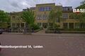 Bekijk video