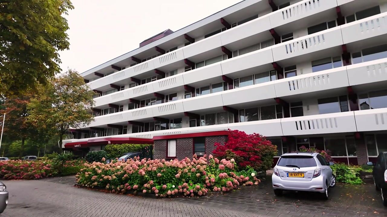 Video van Laathof 19