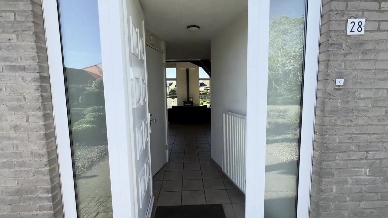 Video of Duinpark Boulevard 28
