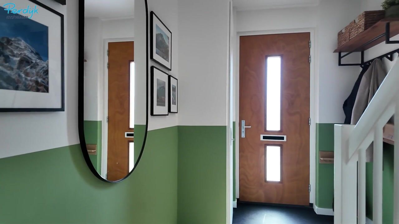 Video van Koningsspil 71