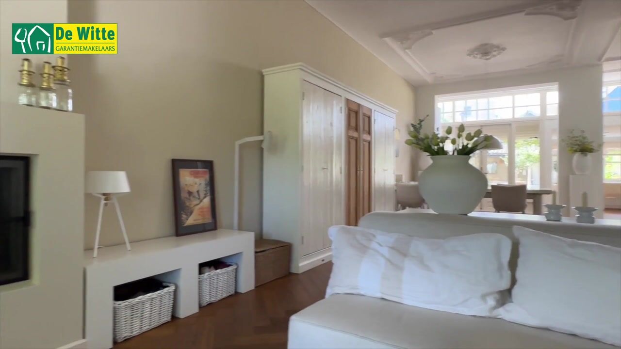 Video of Hofsingel 16