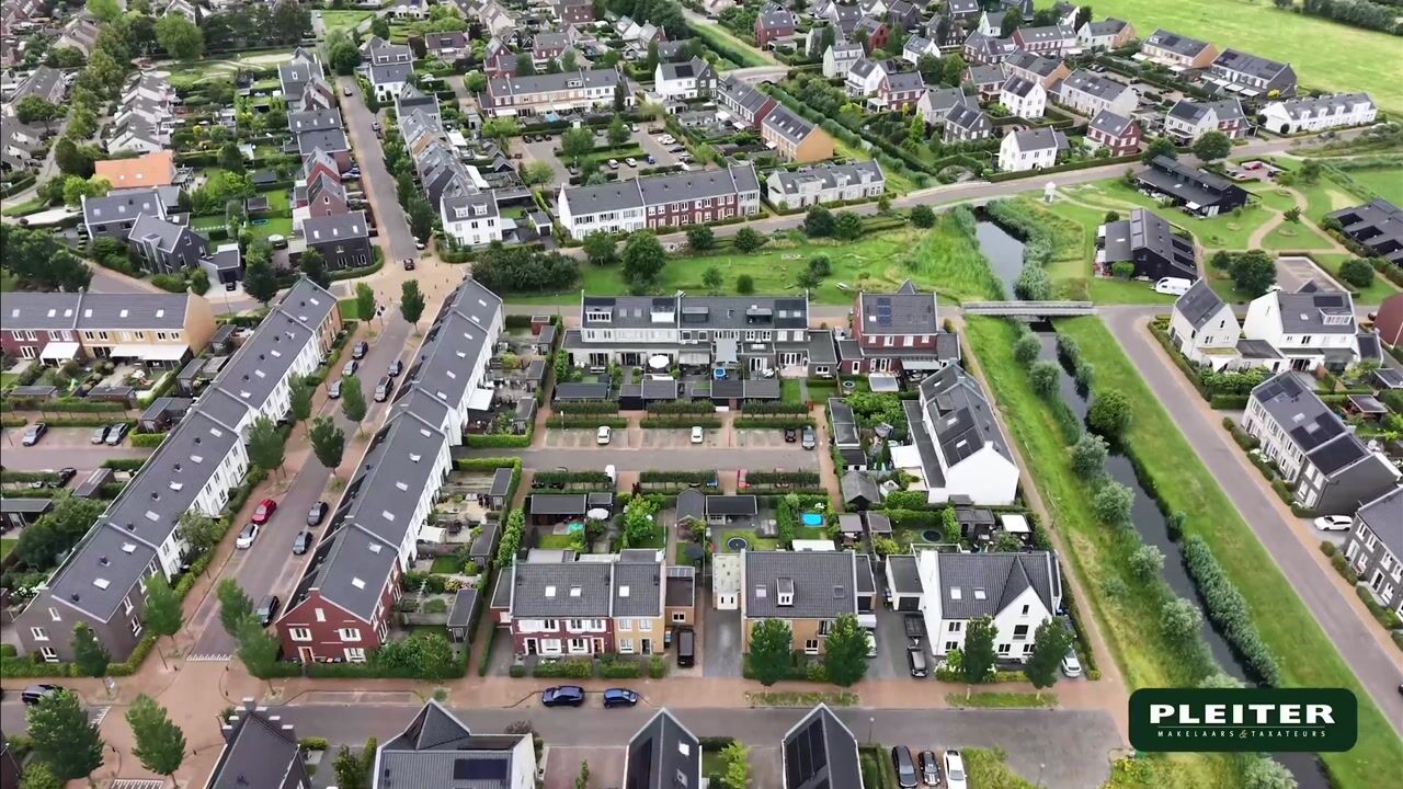 Video van Wismar 23