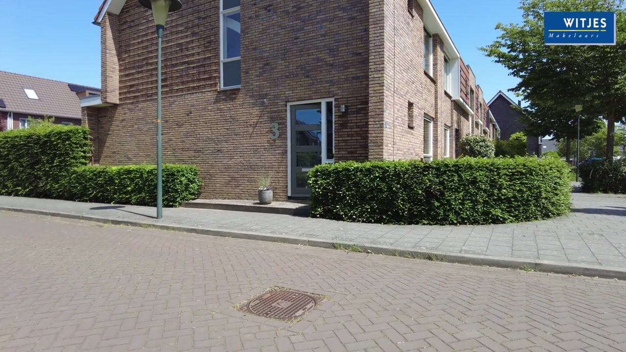 Video van Riet 3