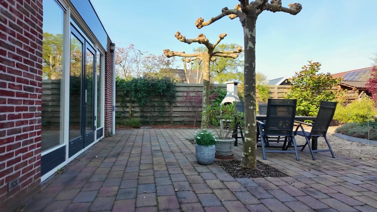 Video van Koffielaantje 47
