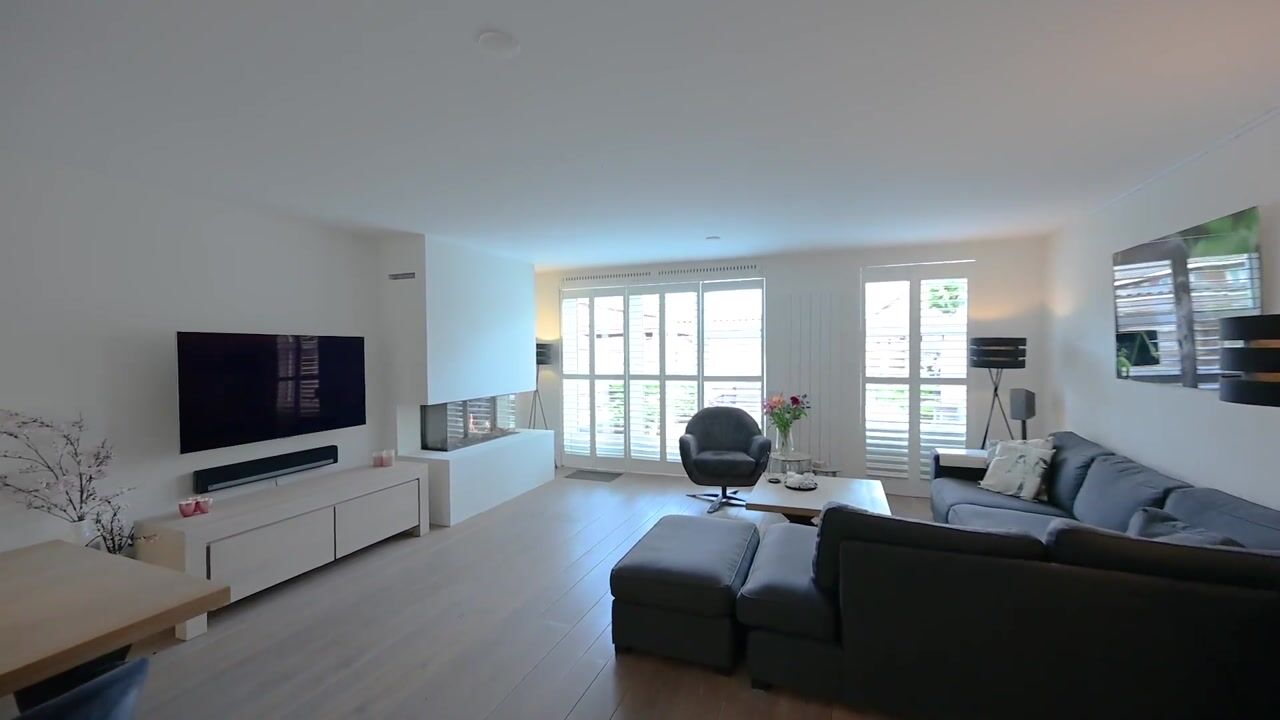 Video van Griseldalaan 44