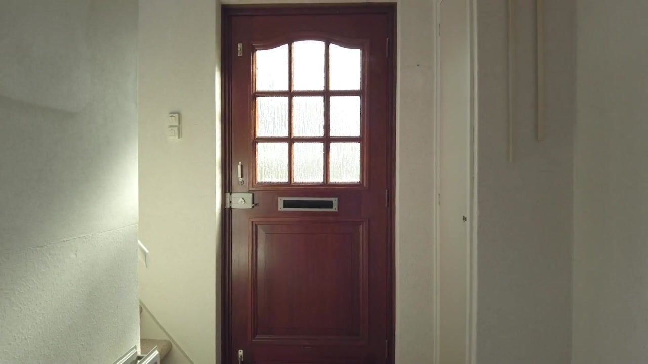 Video van Molenweg 3