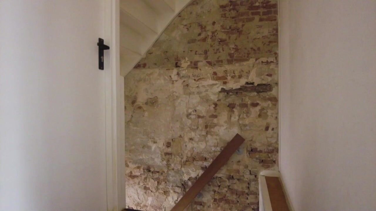 Video van Lange Bogaardstraat 12-A
