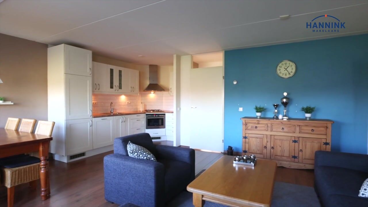 Video van Hartkampweg 53