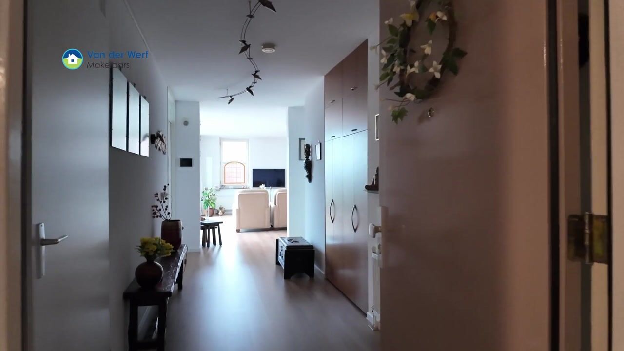 Video of Merenborch 32