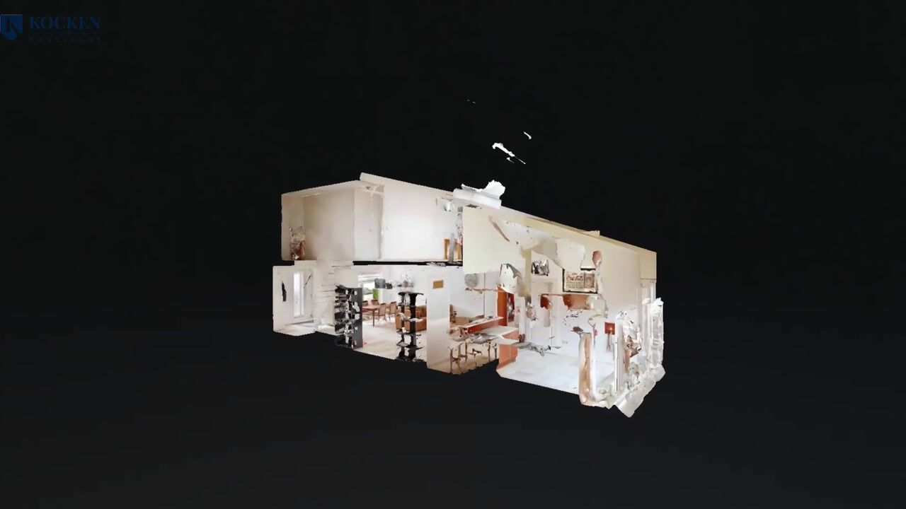 Video van Falconstraat 10