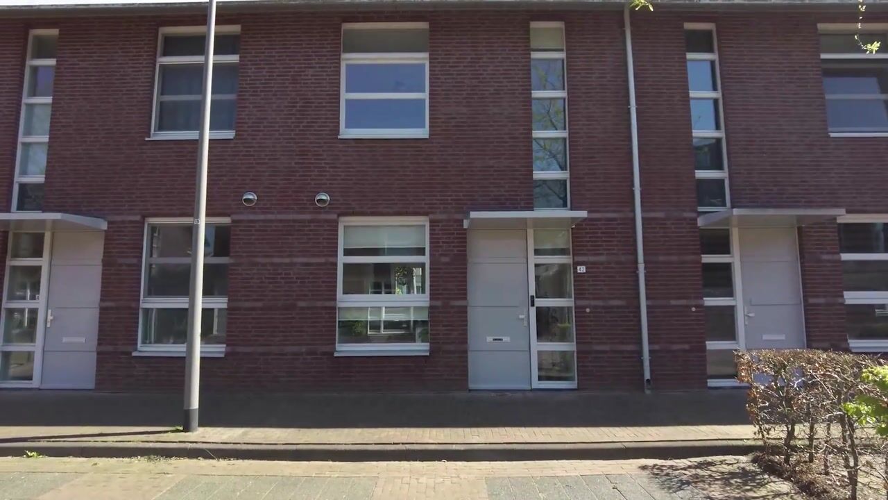 Video van Gripper 42