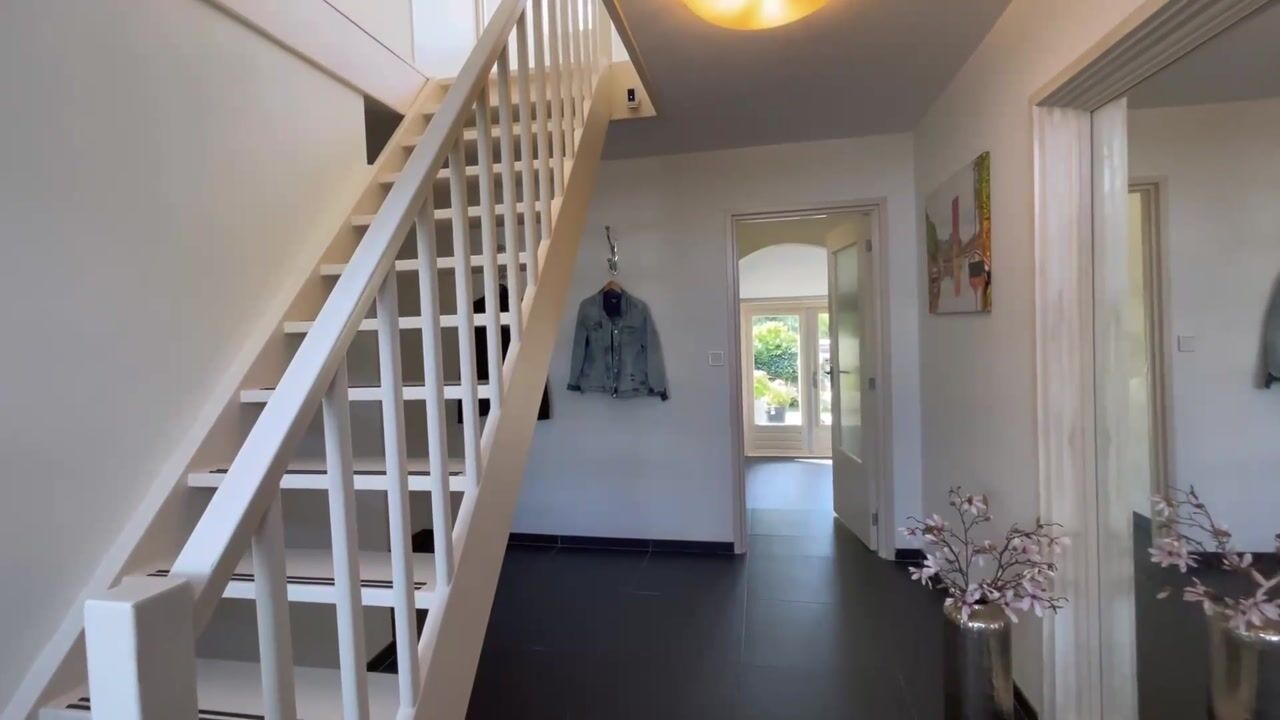 Video van Hoofdstraat 32