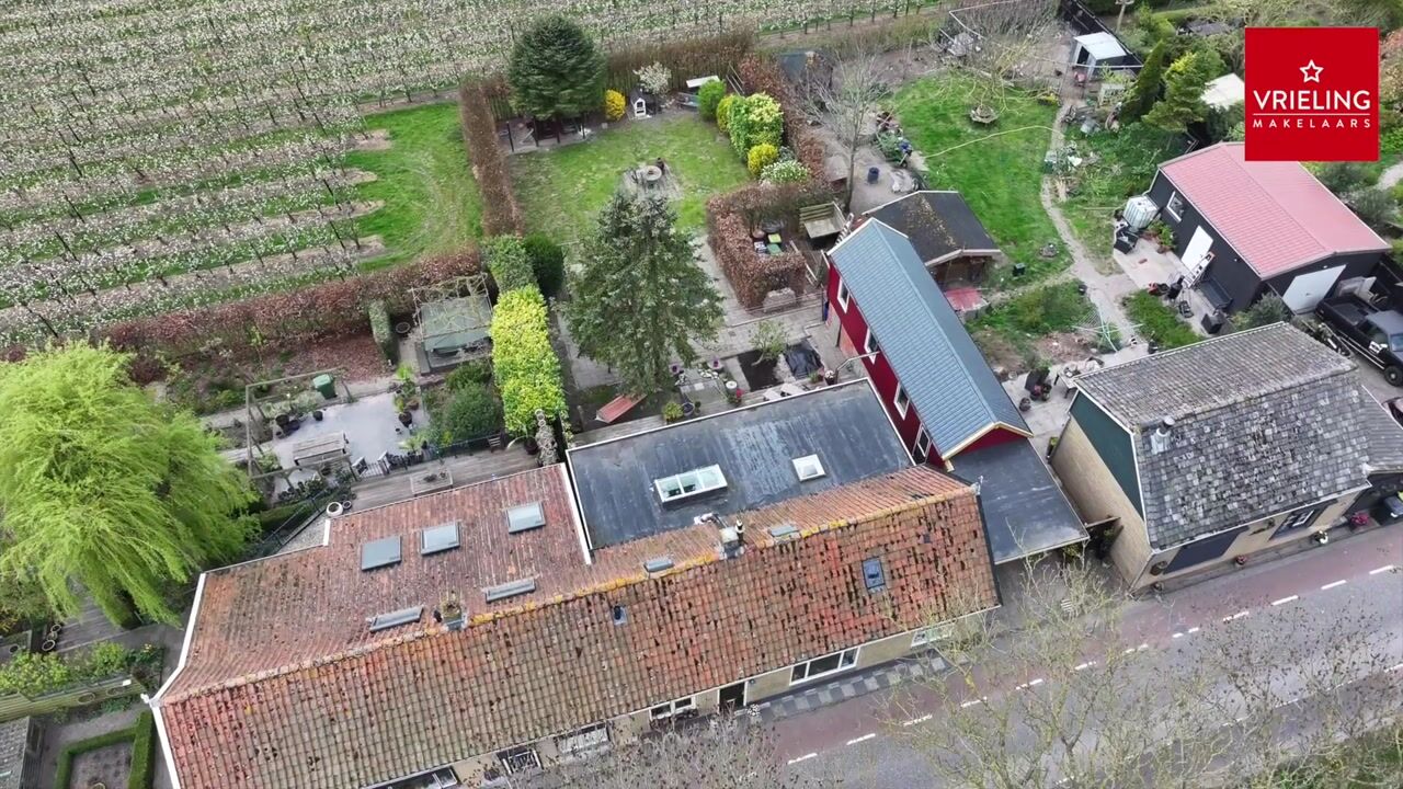 Video of Zwartsluisje 23