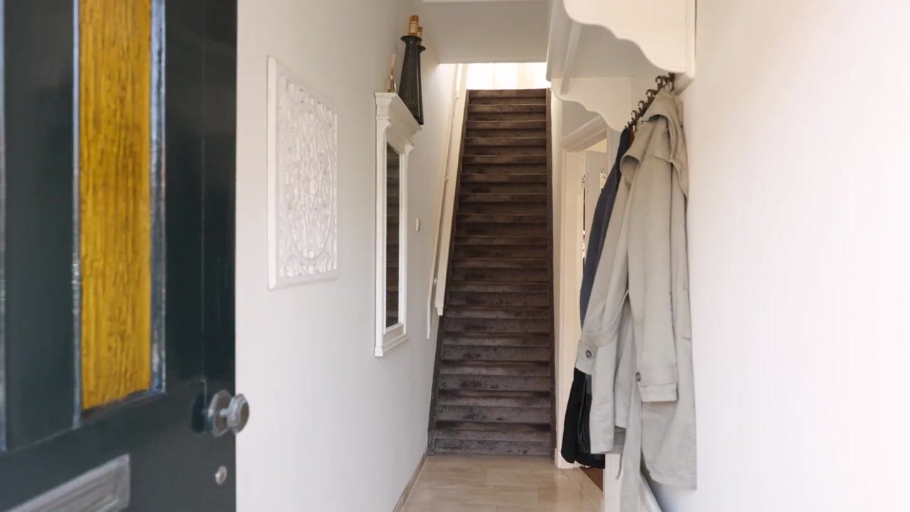 Video of Dennenweg 140