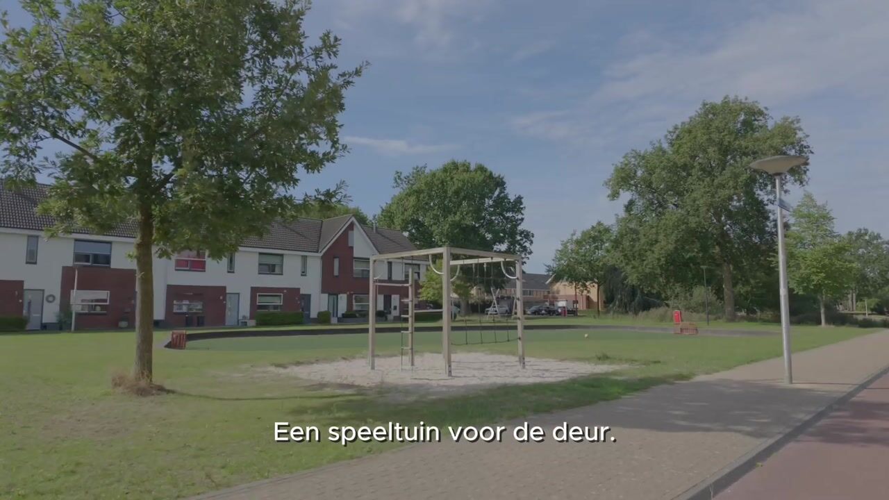 Video van Heidevlinder 48