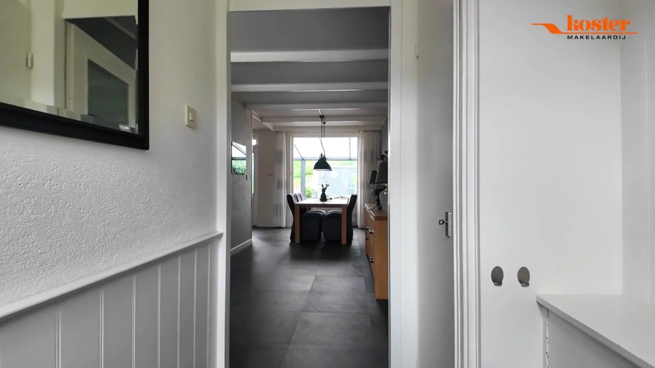 Video van Pruimendreef 16