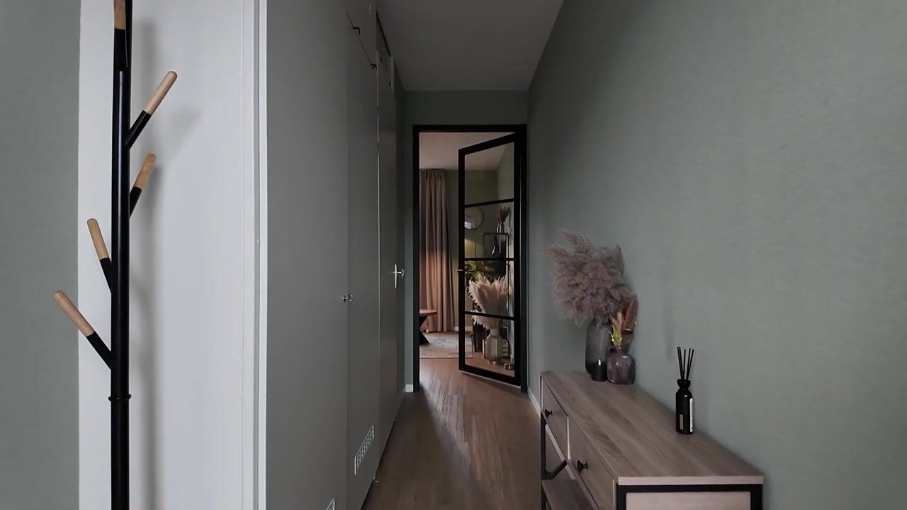 Video of Zwitserlandstraat 53