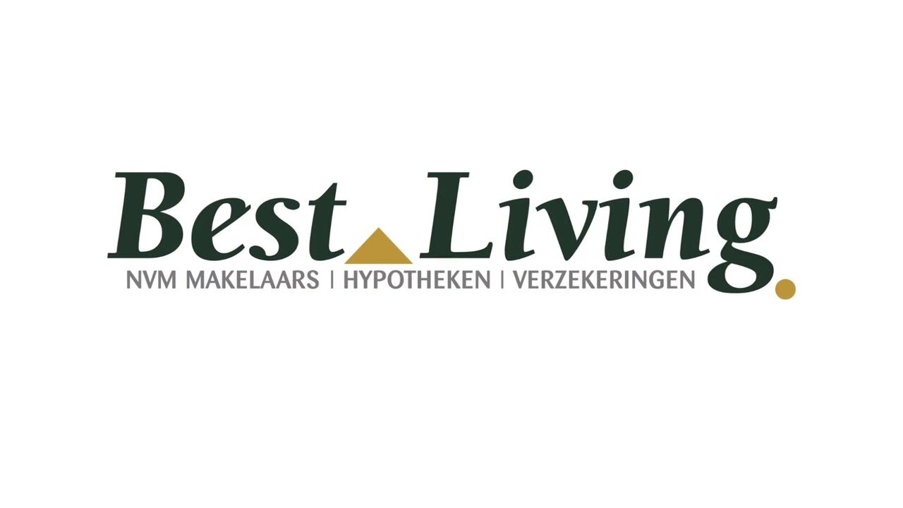 Video van Buizerdstraat 83