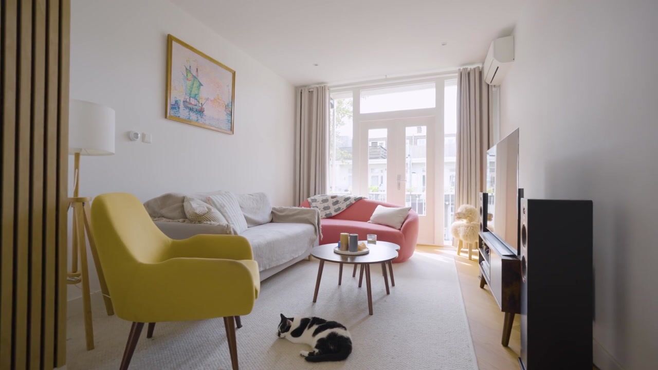 Video van Hoendiepstraat 38-2