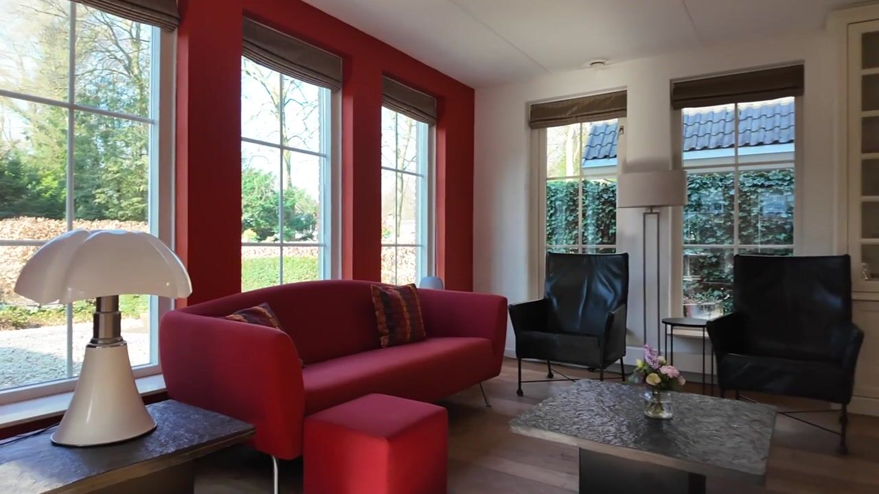 Video of Hullenbergweg 9-B