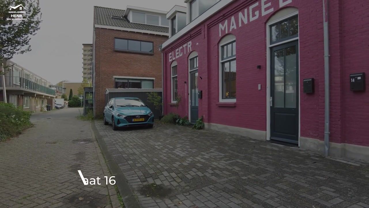 Video of Jan Verzwollestraat 16