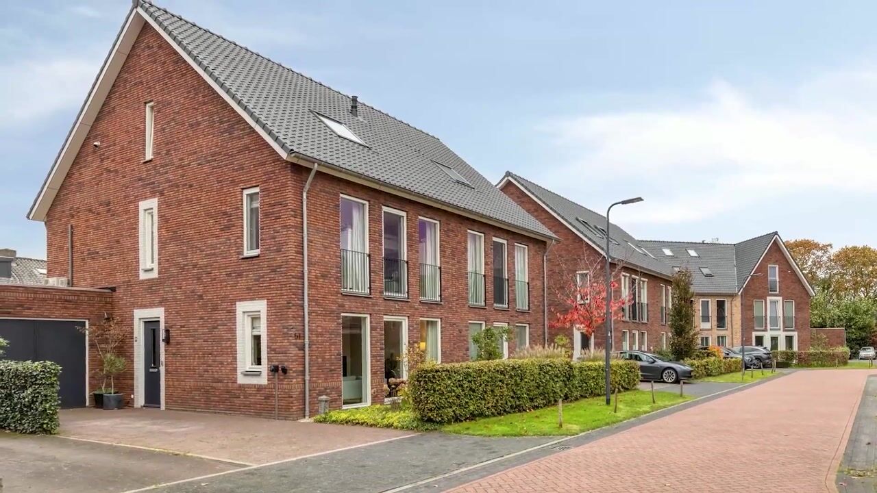 Video van Espenhof 51
