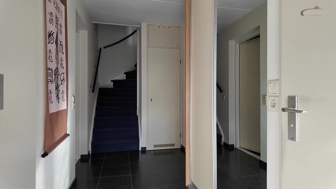 Video van Odijkseweg 2