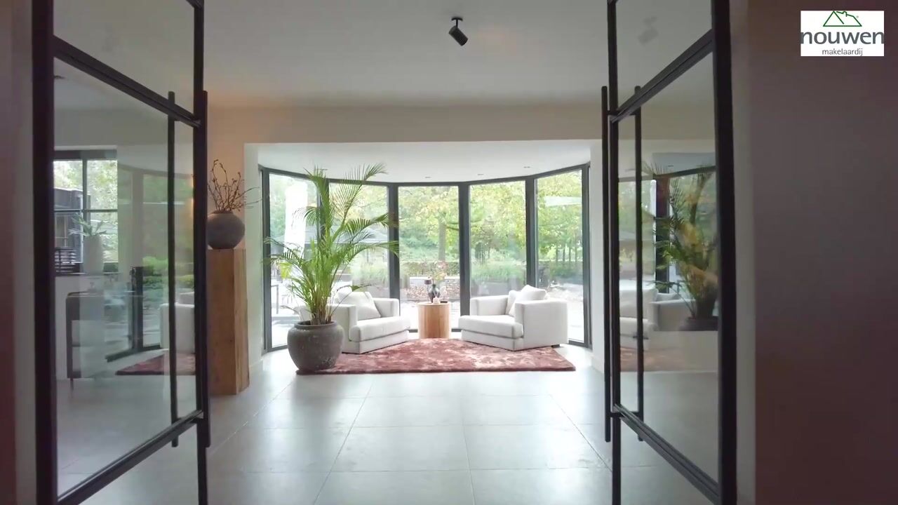 Video of Houtakkerstraat 19-A