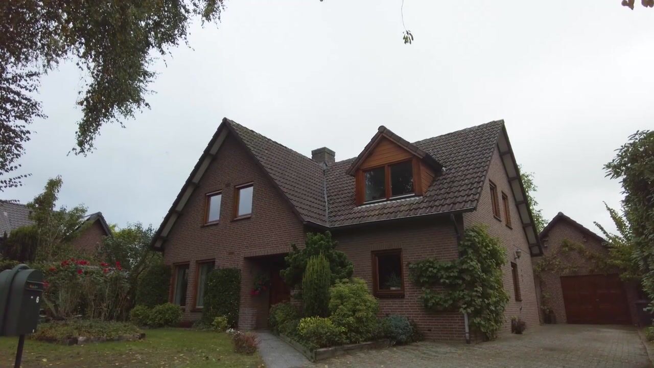 Video of Ellerveld 6