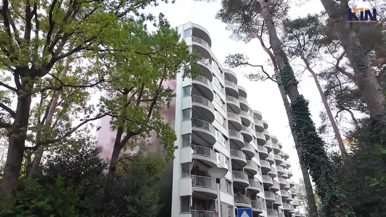 Video van Hugo Verrieststraat 51